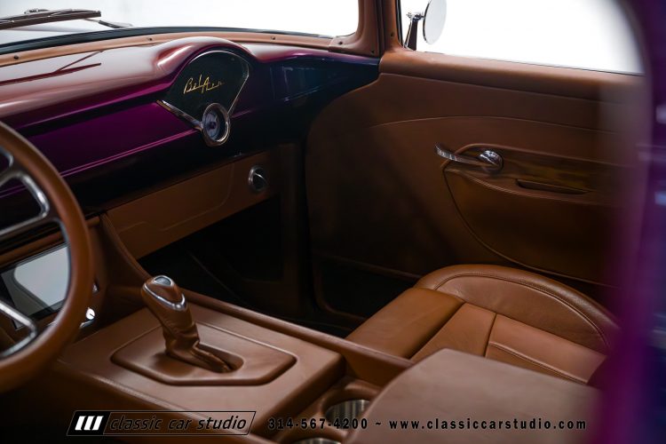 55_Chevrolet_Bel_Air_Custom_2248-90