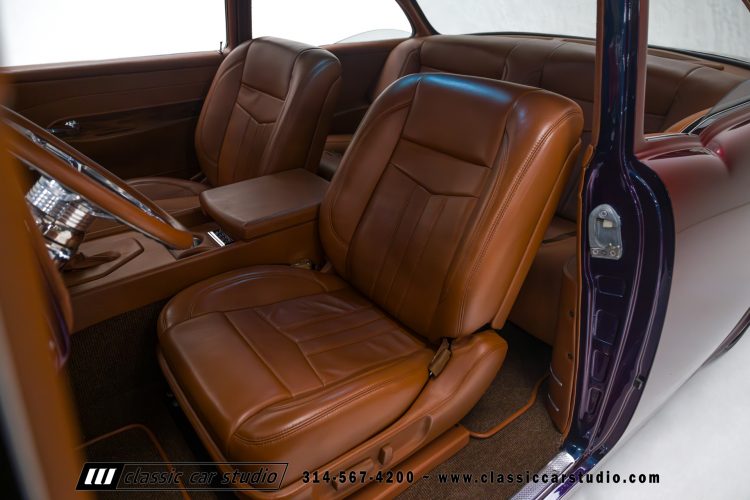 55_Chevrolet_Bel_Air_Custom_2248-91