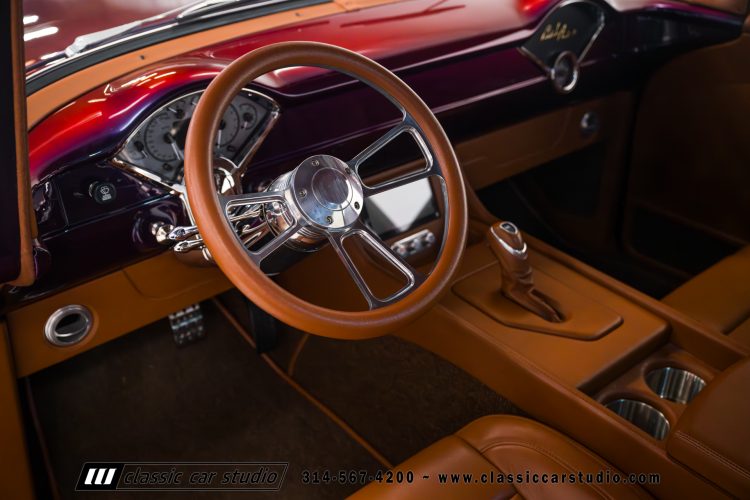 55_Chevrolet_Bel_Air_Custom_2248-92