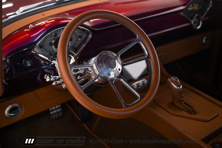 55_Chevrolet_Bel_Air_Custom_2248-93