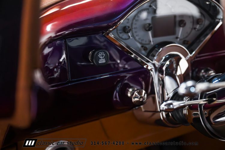 55_Chevrolet_Bel_Air_Custom_2248-94