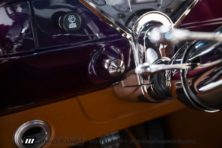55_Chevrolet_Bel_Air_Custom_2248-95