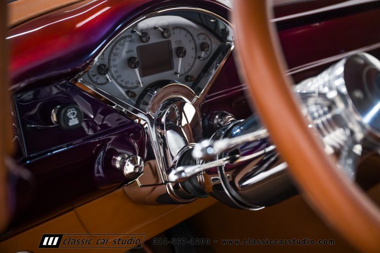 55_Chevrolet_Bel_Air_Custom_2248-96