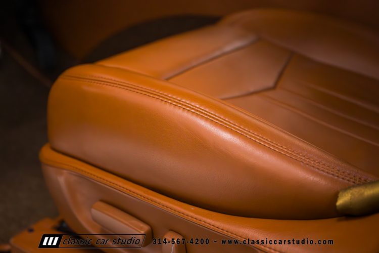 55_Chevrolet_Bel_Air_Custom_2248-98