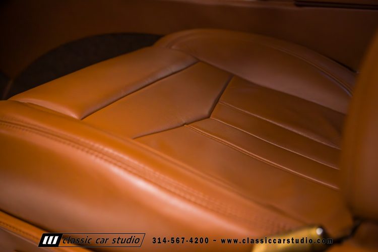 55_Chevrolet_Bel_Air_Custom_2248-99