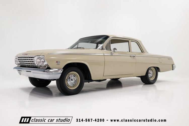 62_Chevrolet_Bel_Air_2239-1