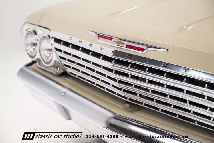 62_Chevrolet_Bel_Air_2239-10