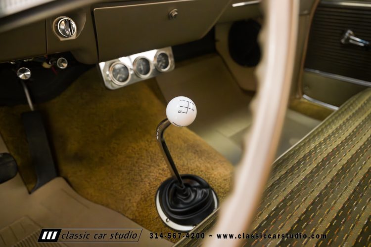 62_Chevrolet_Bel_Air_2239-102