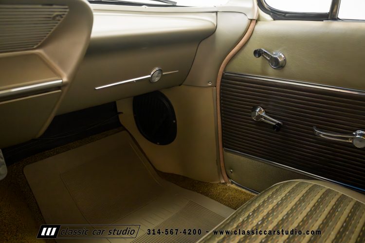 62_Chevrolet_Bel_Air_2239-103