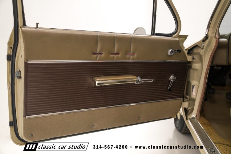 62_Chevrolet_Bel_Air_2239-106