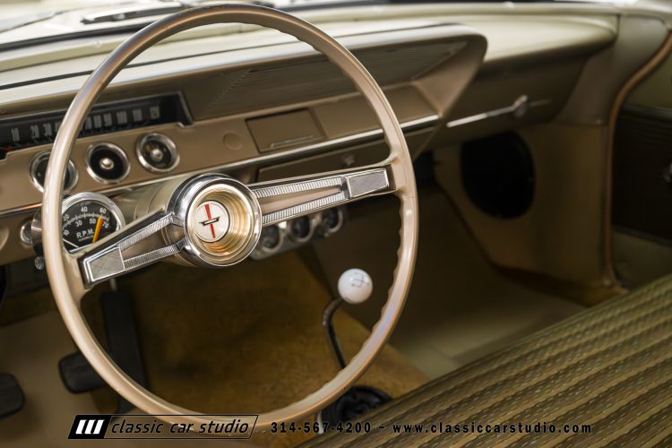 62_Chevrolet_Bel_Air_2239-107