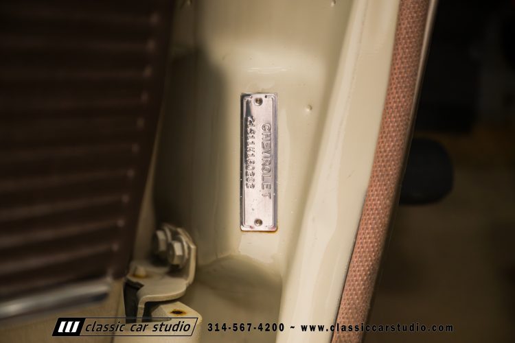 62_Chevrolet_Bel_Air_2239-108