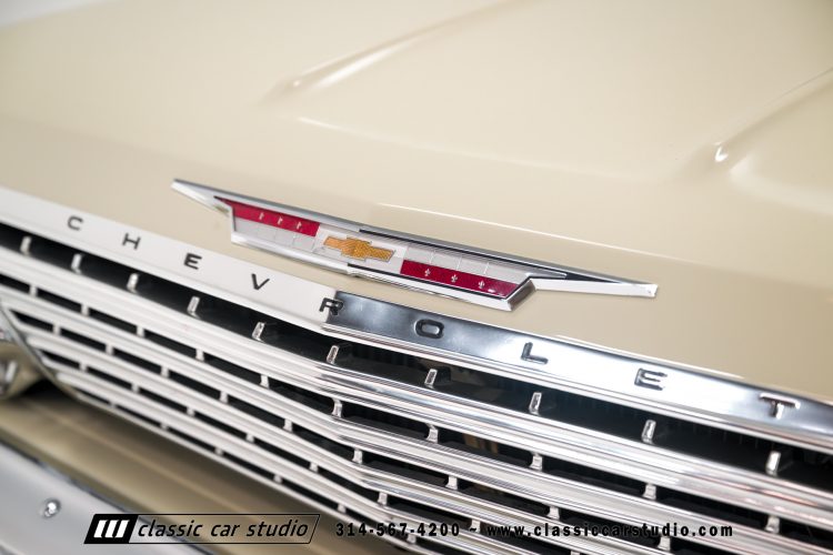 62_Chevrolet_Bel_Air_2239-11