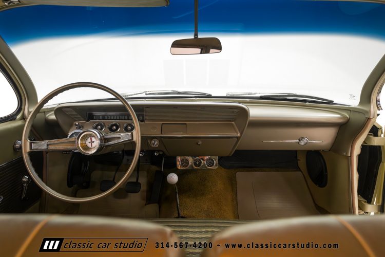 62_Chevrolet_Bel_Air_2239-111