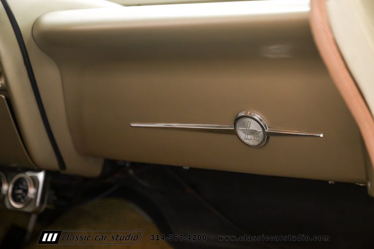 62_Chevrolet_Bel_Air_2239-112
