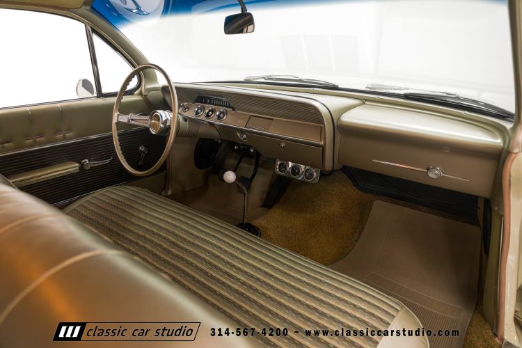 62_Chevrolet_Bel_Air_2239-113