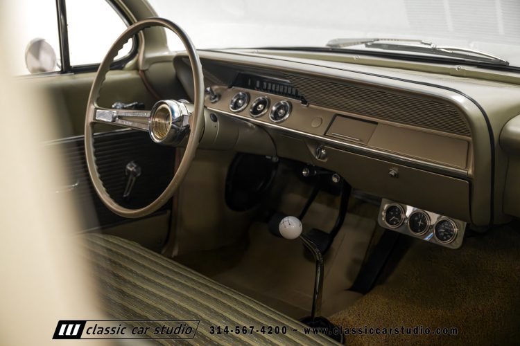 62_Chevrolet_Bel_Air_2239-114