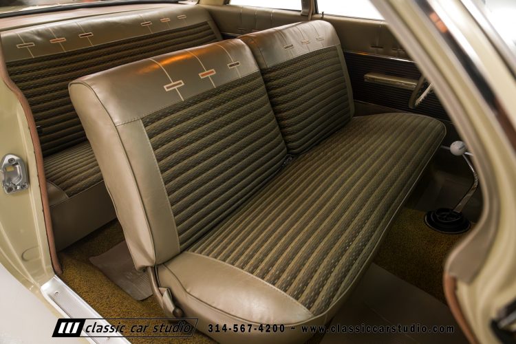 62_Chevrolet_Bel_Air_2239-116