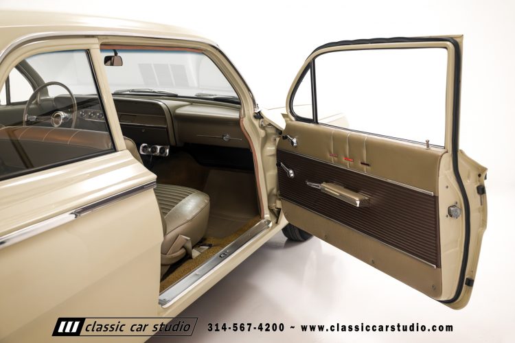 62_Chevrolet_Bel_Air_2239-119