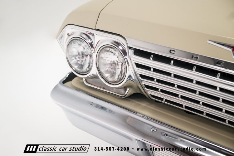 62_Chevrolet_Bel_Air_2239-12