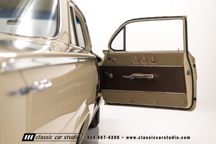 62_Chevrolet_Bel_Air_2239-120