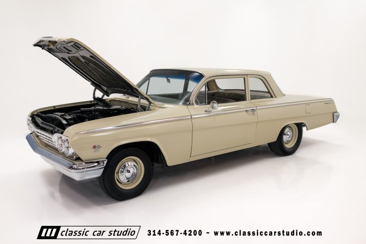62_Chevrolet_Bel_Air_2239-121