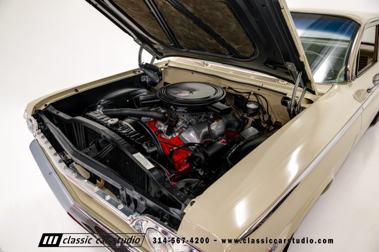 62_Chevrolet_Bel_Air_2239-122