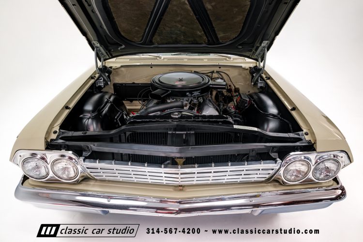 62_Chevrolet_Bel_Air_2239-123