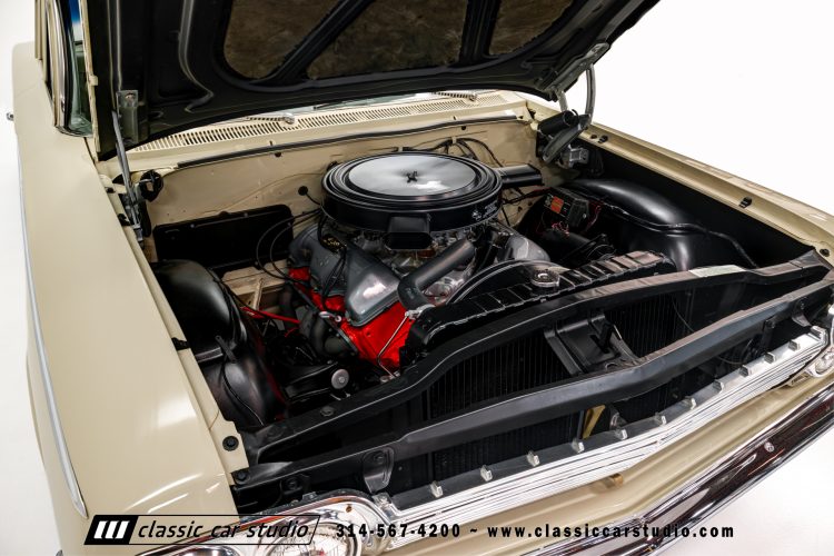 62_Chevrolet_Bel_Air_2239-124