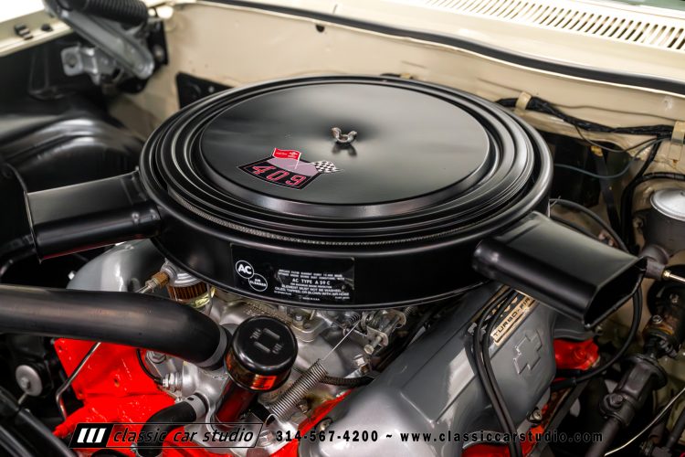 62_Chevrolet_Bel_Air_2239-126