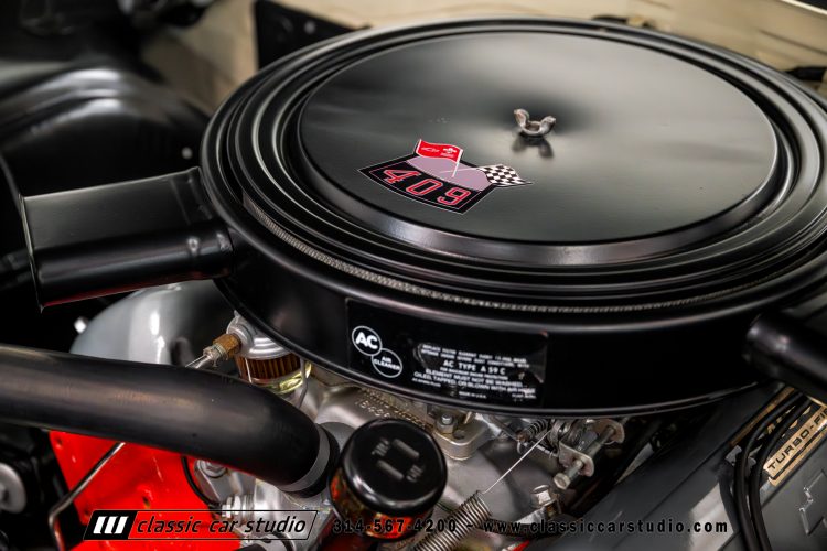62_Chevrolet_Bel_Air_2239-127