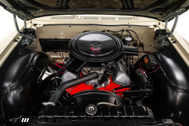62_Chevrolet_Bel_Air_2239-128