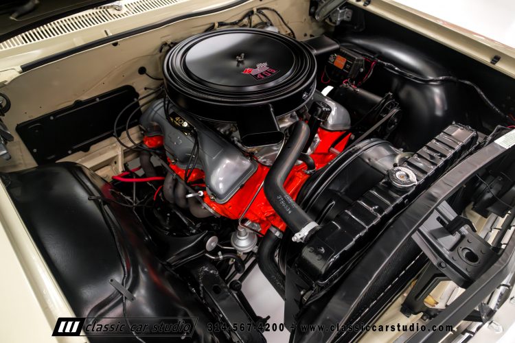 62_Chevrolet_Bel_Air_2239-129