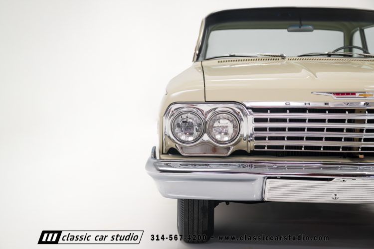 62_Chevrolet_Bel_Air_2239-13