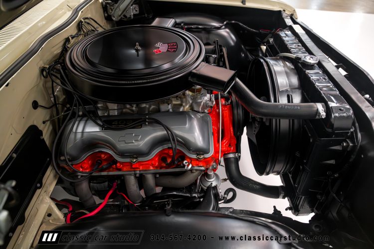 62_Chevrolet_Bel_Air_2239-130