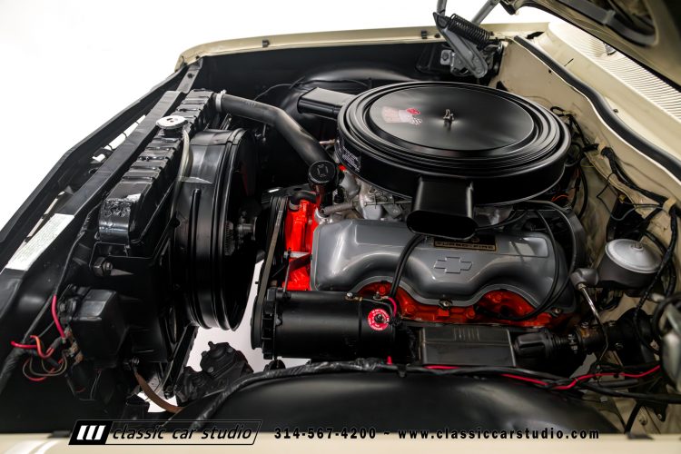 62_Chevrolet_Bel_Air_2239-131