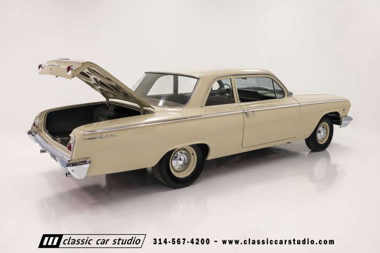 62_Chevrolet_Bel_Air_2239-132
