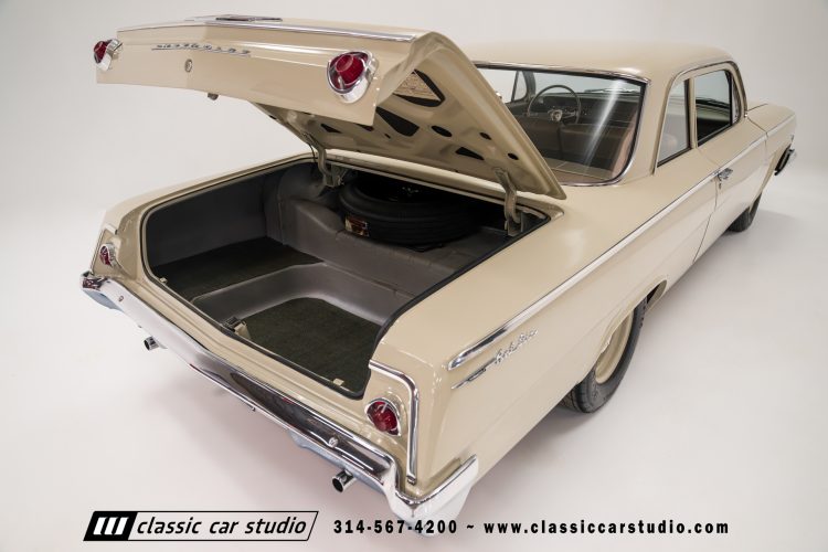62_Chevrolet_Bel_Air_2239-133
