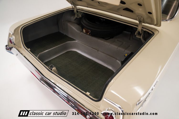 62_Chevrolet_Bel_Air_2239-134