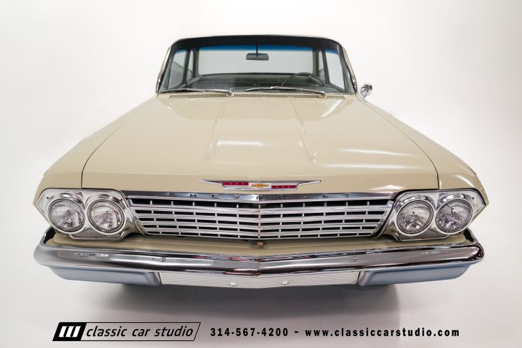 62_Chevrolet_Bel_Air_2239-14