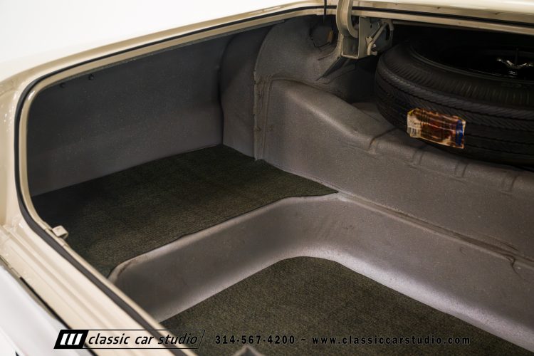 62_Chevrolet_Bel_Air_2239-140
