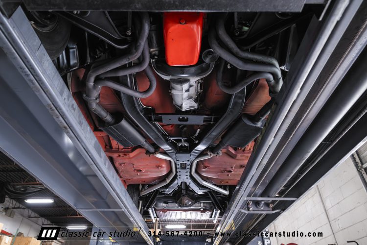 62_Chevrolet_Bel_Air_2239-141