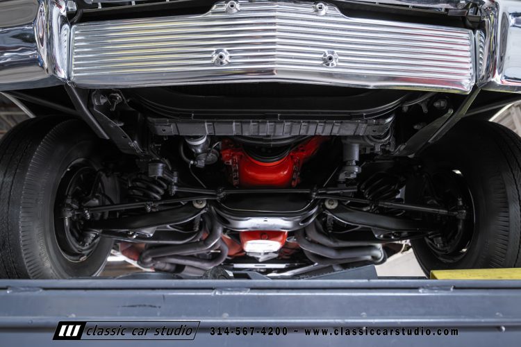62_Chevrolet_Bel_Air_2239-142