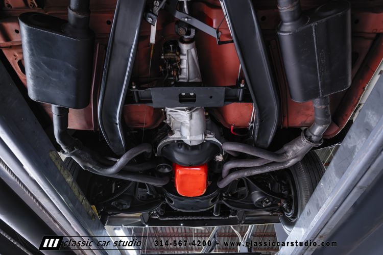 62_Chevrolet_Bel_Air_2239-145
