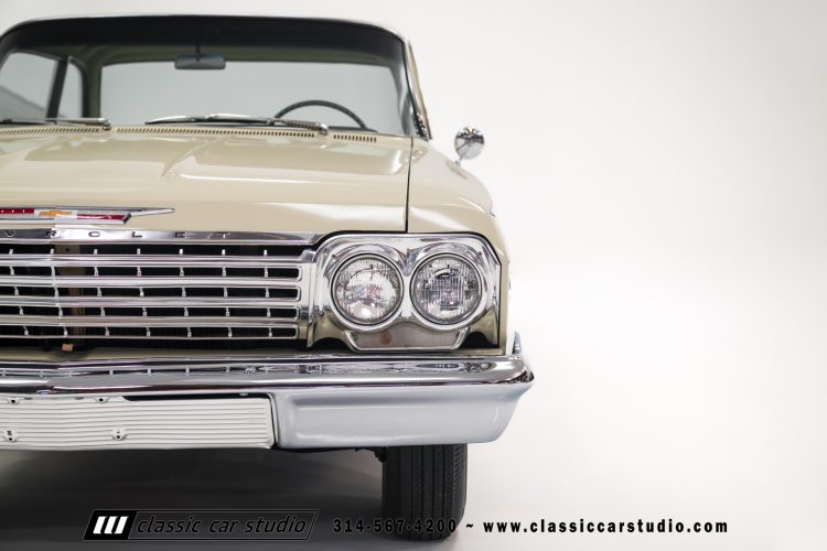 62_Chevrolet_Bel_Air_2239-15
