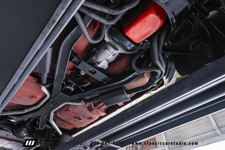 62_Chevrolet_Bel_Air_2239-151