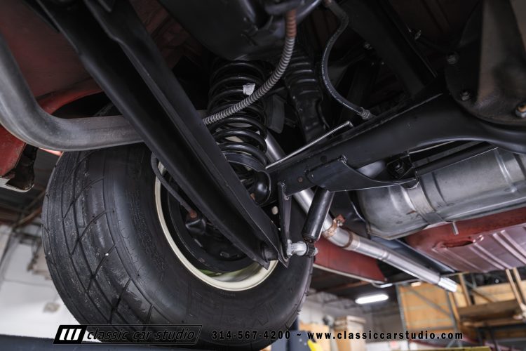 62_Chevrolet_Bel_Air_2239-154