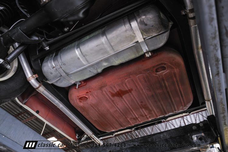 62_Chevrolet_Bel_Air_2239-156