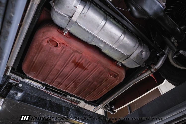62_Chevrolet_Bel_Air_2239-157