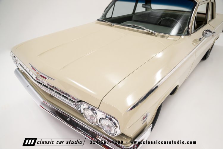 62_Chevrolet_Bel_Air_2239-16